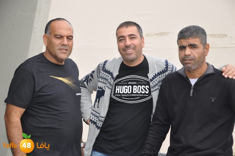 kora lud j3k (32).JPG